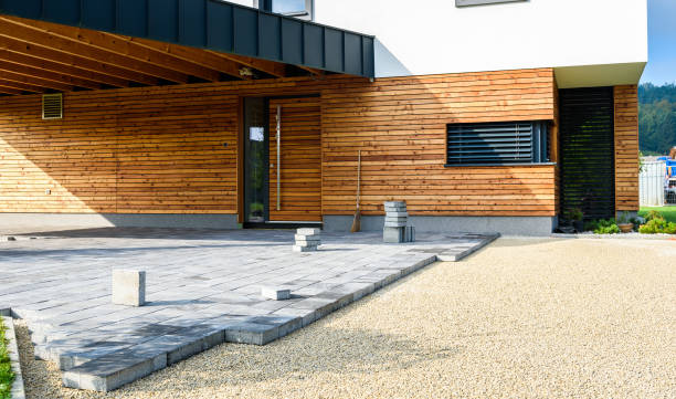 Driveway Repair Near Me in Garyville, LA