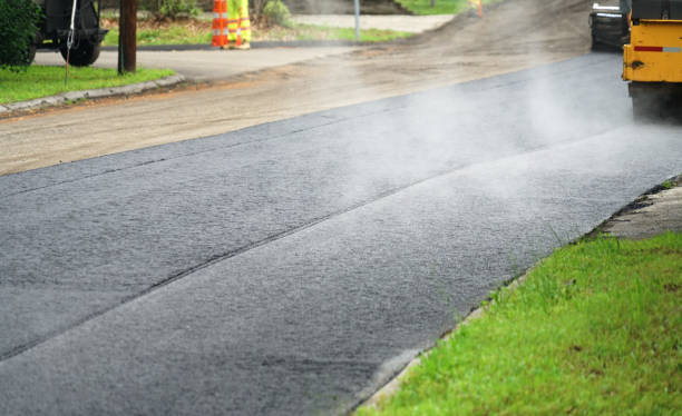  Garyville, LA Driveway Pavers Pros